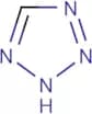 Tetrazole
