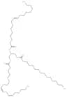 1-Palmitoyl-2-Elaidoyl-3-Linoleoyl-rac-glycerol