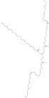 1,3-Dioleoyl-2-Heptadecanoyl Glycerol