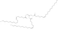 1,2,3-Tri-6(Z)-Octadecenoyl Glycerol