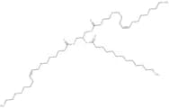 1,3-Dioleoyl-2-Myristoyl Glycerol