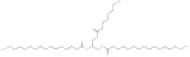 1,2-Dipalmitoyl-3-Octanoyl-rac-glycerol