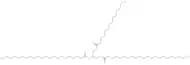 1,2-Didocosanoyl-3-Myristoyl-rac-glycerol