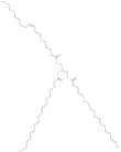 1,2-Distearoyl-3-Oleoyl-rac-glycerol