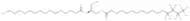 1-Palmitoyl-d9-2-Palmitoyl-sn-glycerol