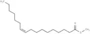 10(Z)-Heptadecenoic Acid methyl ester