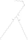 1-Palmitoyl-2-Linoleoyl-3-Stearoyl-rac-glycerol