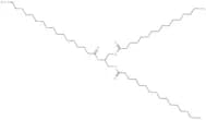 1,3-Dipalmitoyl-2-Stearoyl Glycerol