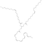 1,2-Dioleoyl-3-Docosohexaenoyl-rac-glycerol