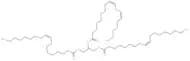 1,3-Dioleoyl-2-Linoleoyl Glycerol