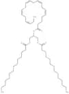 1,3-Dimyristoyl-2-Eicosapentaenoyl Glycerol