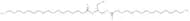 1-Palmitoyl-2-Stearoyl-rac-glycerol