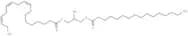 1-Palmitoyl-3-Linolenoyl-rac-glycerol