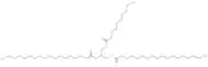 1,2-Distearoyl-3-Decanoyl-rac-glycerol