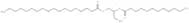 1-Stearoyl-2-Lauroyl-rac-glycerol
