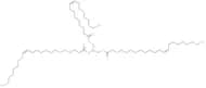 1,2-Di-13(Z)-Docosenoyl-3-Oleoyl-rac-glycerol
