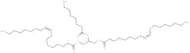1,3-Dioleoyl-2-Octanoyl Glycerol