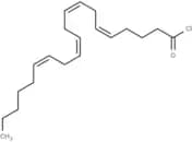 Arachidonoyl Chloride