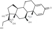 20α-dihydro Prednisolone