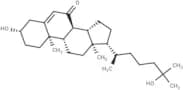 7-keto-25-hydroxy Cholesterol