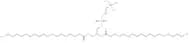 1,2-Dinonadecanoyl-sn-glycero-3-PC