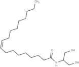 N-Oleoyl serinol
