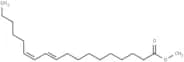 10(E),12(Z)-Conjugated Linoleic Acid methyl ester