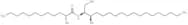 C12((±)-2'-hydroxy) dihydro Ceramide (d18:0/12:0)