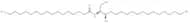 C17 dihydro Ceramide (d18:0/17:0)
