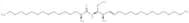 C16 (2'(S)-hydroxy) Ceramide (d18:1/16:0)