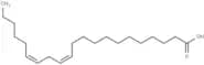 12(Z),15(Z)-Heneicosadienoic Acid