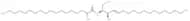 C18 ((±)-2'-hydroxy) Ceramide (d18:1/18:0)