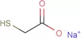 Sodium Thioglycolate
