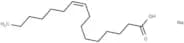Palmitoleic Acid sodium