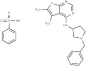 Fasnall benzenesulfonate