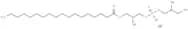 1-Stearoyl-2-hydroxy-sn-glycero-3-PG sodium