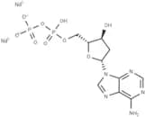 dADP disodium