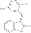 Tripolin A