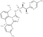 APJ receptor agonist 8