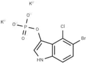 BCIP dipotassium