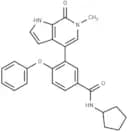 BRD4 Inhibitor-32