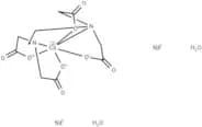 Ca(Ⅱ)-EDTA disodium dihydrate