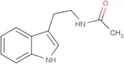 N-ACETYLTRYPTAMINE