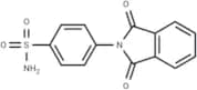 Carbonic anhydrase inhibitor 16