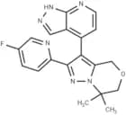 Casein kinase 1δ-IN-15