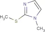1-Methyl-2-(Methylthio)iMidazole