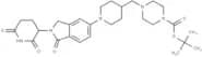 Deoxy-thalidomide-Pip-C-PIP-boc