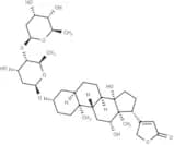 Digoxigenin bisdigitoxoside