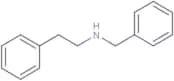 N-BENZYL-2-PHENYLETHYLAMINE