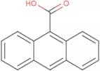 Anthracene-9-carboxylic acid